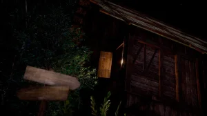 leien8 Sweet Curse 01-09 - Page 682