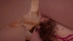 leien8 Sweet Curse 01-09 - Page 711