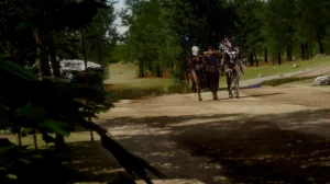 leien8 Sweet Curse 01-09 - Page 735