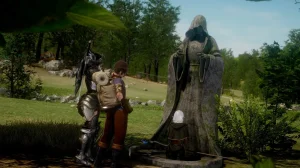 leien8 Sweet Curse 01-09 - Page 739