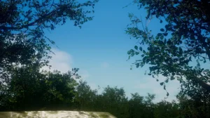 leien8 Sweet Curse 01-09 - Page 748