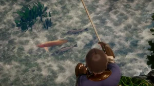 leien8 Sweet Curse 01-09 - Page 763