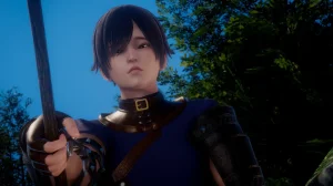 leien8 Sweet Curse 01-09 - Page 764