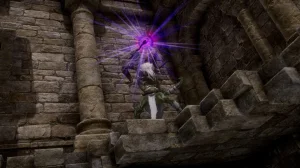 leien8 Sweet Curse 01-09 - Page 776