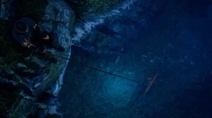 leien8 Sweet Curse 01-09 - Page 785