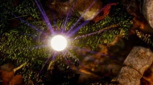 leien8 Sweet Curse 01-09 - Page 79