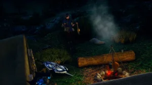 leien8 Sweet Curse 01-09 - Page 795