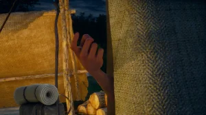 leien8 Sweet Curse 01-09 - Page 798