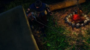 leien8 Sweet Curse 01-09 - Page 802