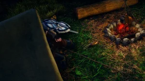 leien8 Sweet Curse 01-09 - Page 803