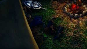 leien8 Sweet Curse 01-09 - Page 805