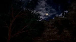 leien8 Sweet Curse 01-09 - Page 818