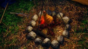 leien8 Sweet Curse 01-09 - Page 830