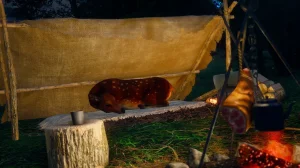 leien8 Sweet Curse 01-09 - Page 831