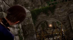 leien8 Sweet Curse 01-09 - Page 861