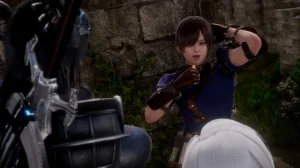 leien8 Sweet Curse 01-09 - Page 864