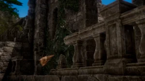 leien8 Sweet Curse 01-09 - Page 866