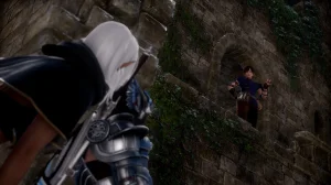 leien8 Sweet Curse 01-09 - Page 870