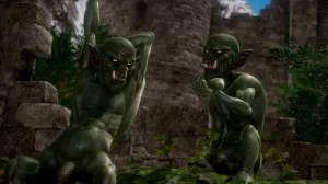 leien8 Sweet Curse 01-09 - Page 872