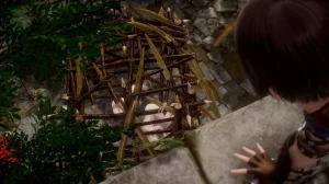 leien8 Sweet Curse 01-09 - Page 877