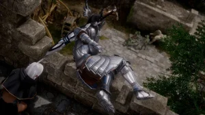 leien8 Sweet Curse 01-09 - Page 883