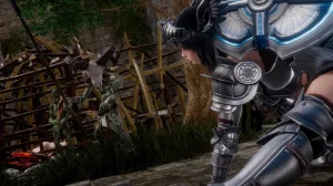 leien8 Sweet Curse 01-09 - Page 885