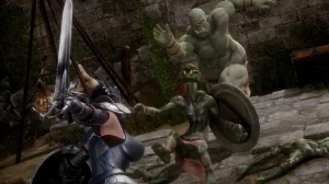 leien8 Sweet Curse 01-09 - Page 894