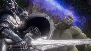 leien8 Sweet Curse 01-09 - Page 896