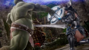 leien8 Sweet Curse 01-09 - Page 898