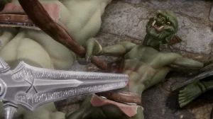 leien8 Sweet Curse 01-09 - Page 901