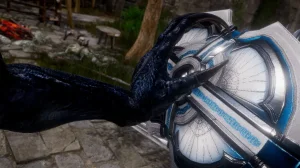 leien8 Sweet Curse 01-09 - Page 933