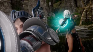 leien8 Sweet Curse 01-09 - Page 935