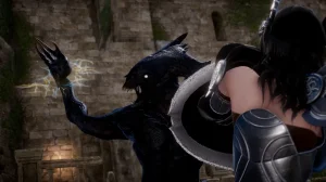 leien8 Sweet Curse 01-09 - Page 936