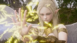 leien8 Sweet Curse 01-09 - Page 946