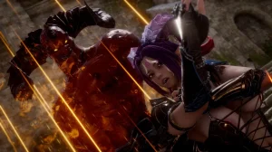 leien8 Sweet Curse 01-09 - Page 955