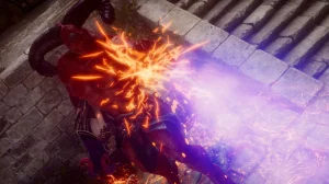 leien8 Sweet Curse 01-09 - Page 964