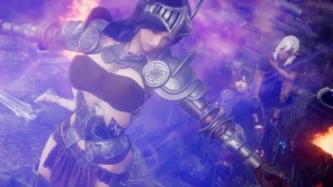 leien8 Sweet Curse 01-09 - Page 969