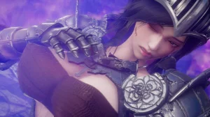 leien8 Sweet Curse 01-09 - Page 971