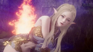 leien8 Sweet Curse 01-09 - Page 975