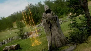 leien8 Sweet Curse 01-09 - Page 982