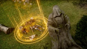 leien8 Sweet Curse 01-09 - Page 983