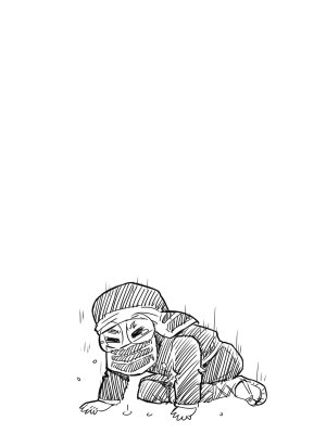 Lemon Cake Lemon Keiki Kimetsu no Yaiba na Tsuma-tachi Kimetsu no Yaiba - Page 404