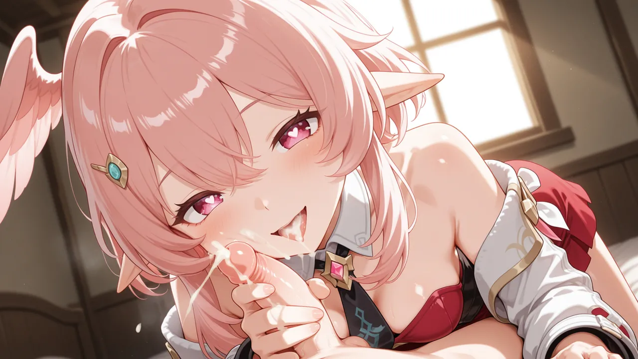 Len リンネア - linnea - Image 19