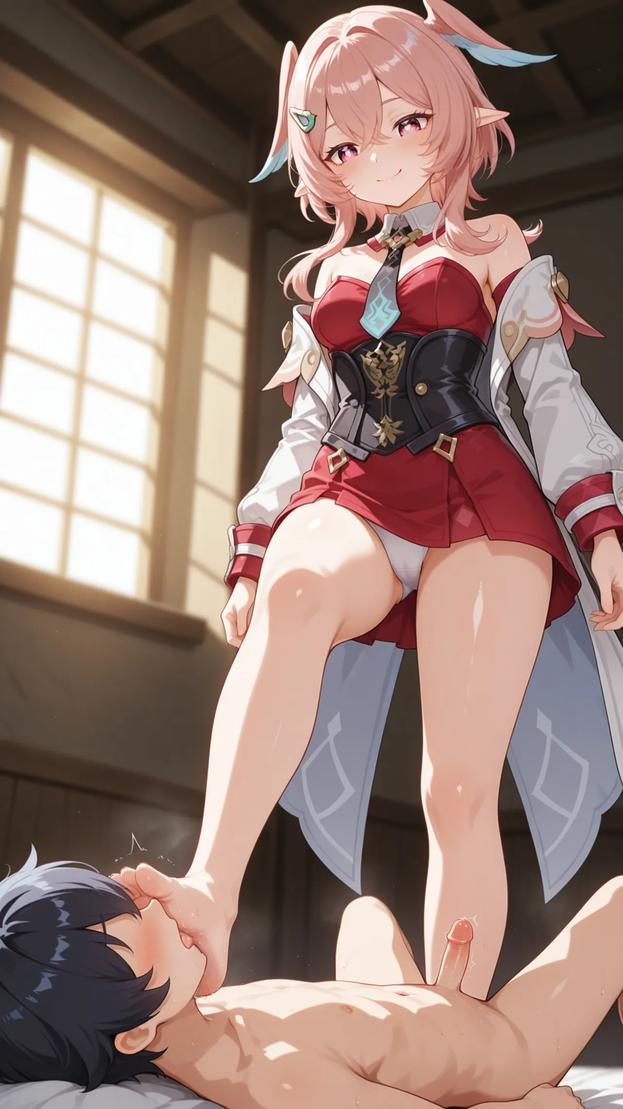 Len リンネア - linnea - Image 23