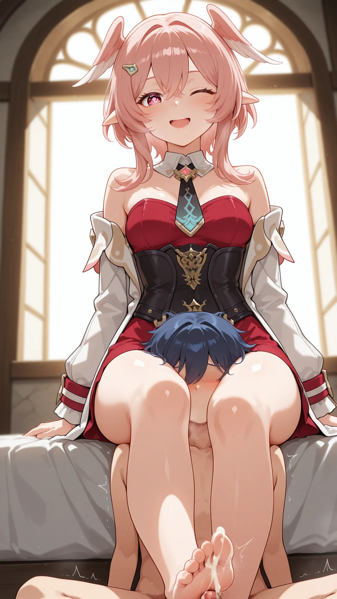 Len リンネア - linnea - Image 38