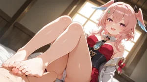 Len リンネア - linnea - Page 26