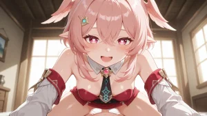 Len リンネア - linnea - Page 85