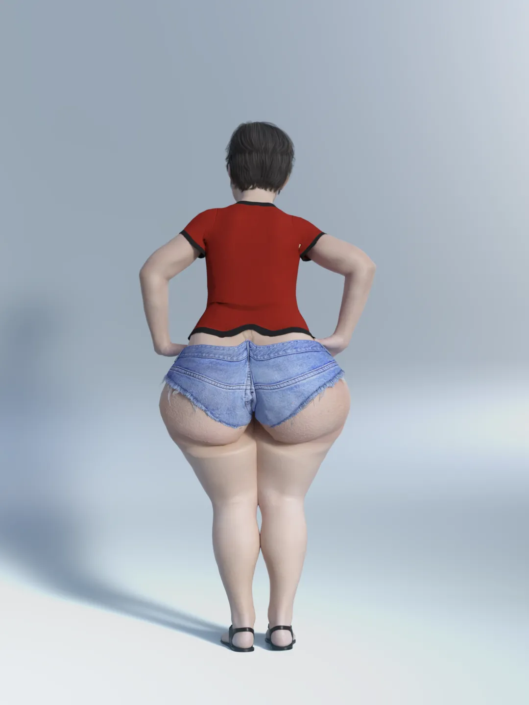 Leo14 meets Jack67 No2 - old man doing a boy till full satisfaction - Image 10