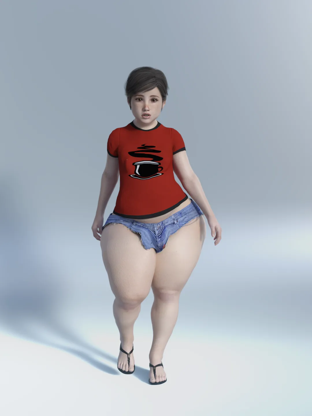 Leo14 meets Jack67 No2 - old man doing a boy till full satisfaction - Image 11