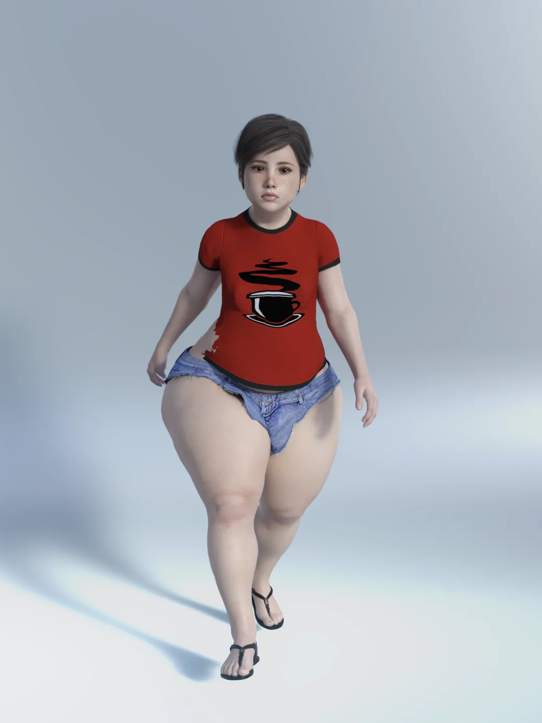 Leo14 meets Jack67 No2 - old man doing a boy till full satisfaction - Image 12